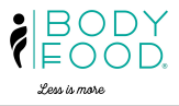 Body Food